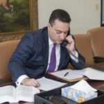 George Christopoulos