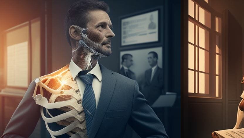 How Far Back In Your Medical History Do Injury Lawyers Go