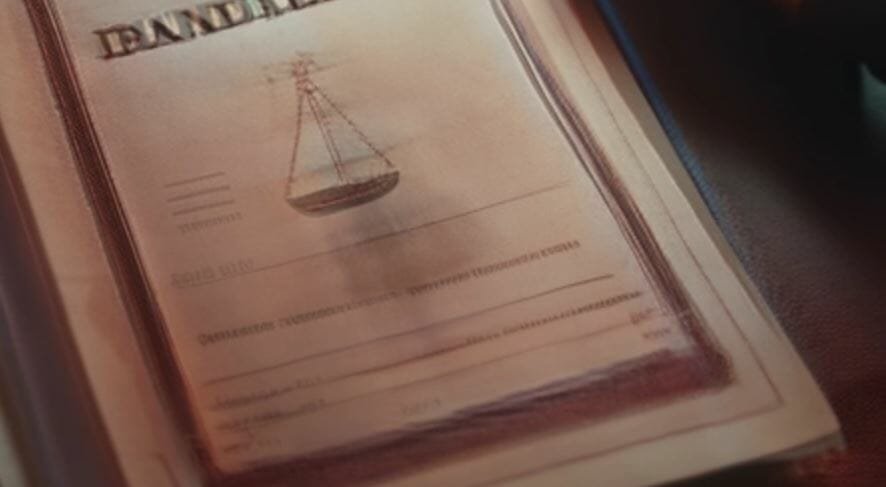 Personal Injury Lawyer Salary - Highest And Lowest Paid