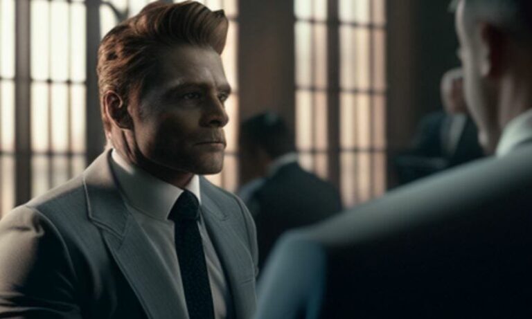 How To Talk To Personal Injury Lawyer