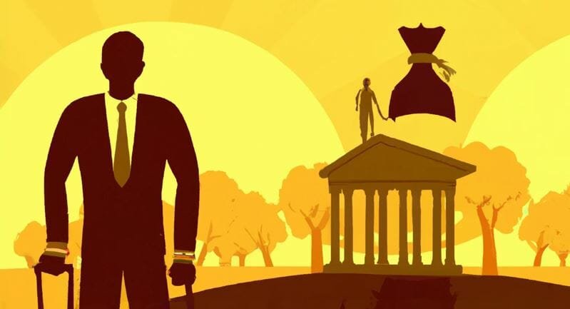 Are Personal Injury Lawyers Worth It