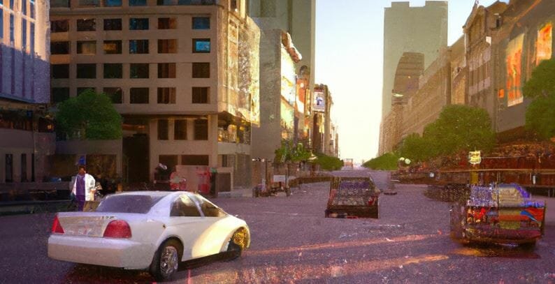 Do I Need A Lawyer For A Personal Injury Claim