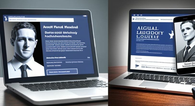 Facebook Advertising for Personal Injury Lawyers